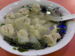 -草庐酒家