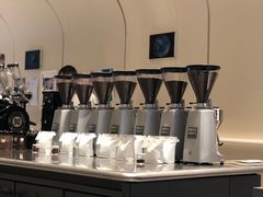 -Seesaw Coffee(上生新所店)