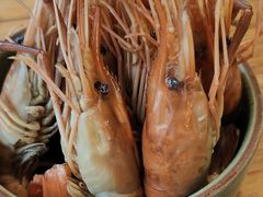 -百家鲜·杭帮菜