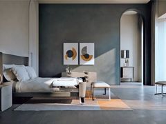 -剪刀石头布家居广场