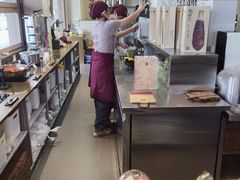 -都可手作(学士街手作店)