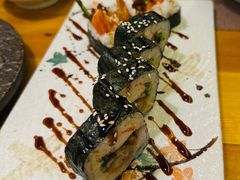 -游You House(西单老佛爷店)