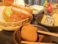 -无印良品餐堂 MUJI Diner(成都太古里店)