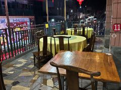 -林中乐辣子鸡(歌乐山总店)