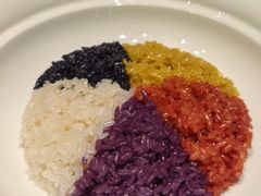 -瑶王府·广西菜(金阳路店)