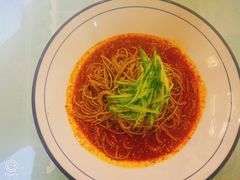 -粗茶淡饭•陕菜•家常菜