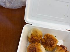 -腾元生煎(西华路店)