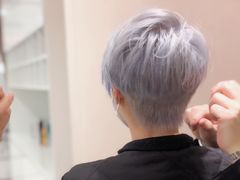 -梅龙镇广场