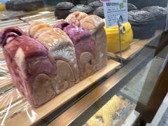 -奈雪的茶(大连新玛特店)