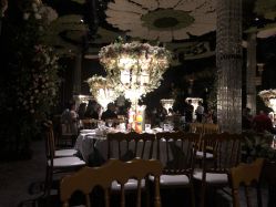 -格乐利雅婚礼艺术中心(南外滩店)