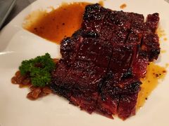 -镛记酒家
