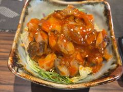 -品米斗·精致料理(浦东禹悦汇店)