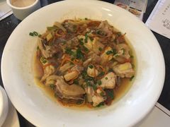 -金碧轩粤菜海鲜大酒楼