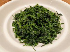 -六合居·邯郸菜·武安菜起源地
