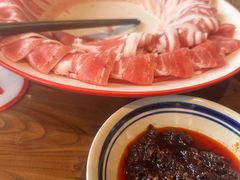 -万达广场(泰安泰山店)