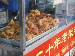 -老宾州南街酸粉店(民族大道店)