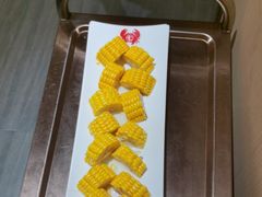 -七欣天香辣蟹火锅(万达广场店)