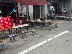 -文记四川鱼馆(小纬北路店)