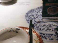-醉英雄四川料理(新塘万达广场店)