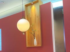 -千牛将·鲜牛肉火锅(开元路店)