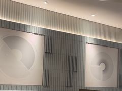 -必胜客(长安店)