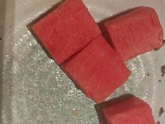 -汉丽斯巴西烤肉自助(市南店)