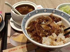 -云味馆·云南菜·云南米线(景田店)