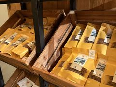 -金鱼妈妈 山野·食趣(荫山街店)