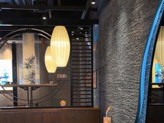-呷哺呷哺 小火锅 (浦东新欧尚超市店)