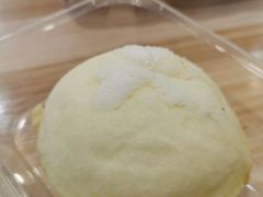 雪绵豆沙-好利来(马栏广场店)