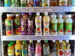 -NOBLE MART(巴黎人购物中心分店)