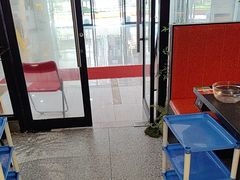 -熊大·鲜烤黄牛肉(五山店)