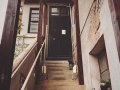 -二楼南书房