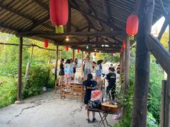 -盛唐庄园