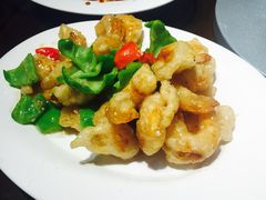 -谢虢彬名厨私房菜