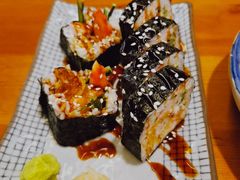 -游You House(西单老佛爷店)