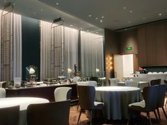 大堂-徐记海鲜(南油永新汇店)