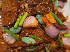 -东北大院·东北菜(三台子店)