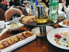 -尚宴(盛世广场·食尚街店)