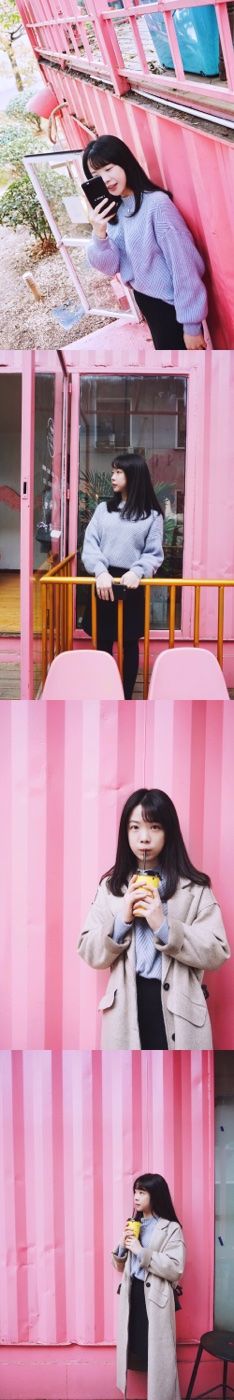 -灯塔咖啡馆BOOK·Coffee Shop