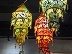 -云上千禾(水上店)