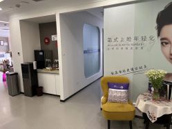 -联合丽格·张菡丽格医疗美容