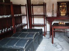 -钱业会馆