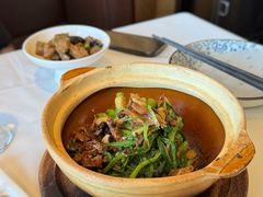 -四季民福烤鸭店(前门大栅栏店)