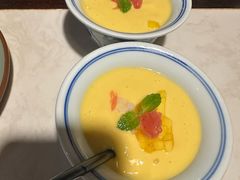 -雨后行菜(报慈北路店)