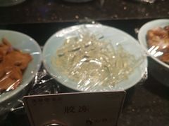 -美乐食街(小南店)