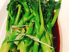 -眉州东坡(通州店)
