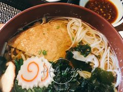 -水月·和牛工坊(水晶郦城店)