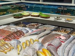 -明州小宴(文化广场店)