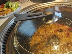 -遇东北林区铁锅炖(南开店)